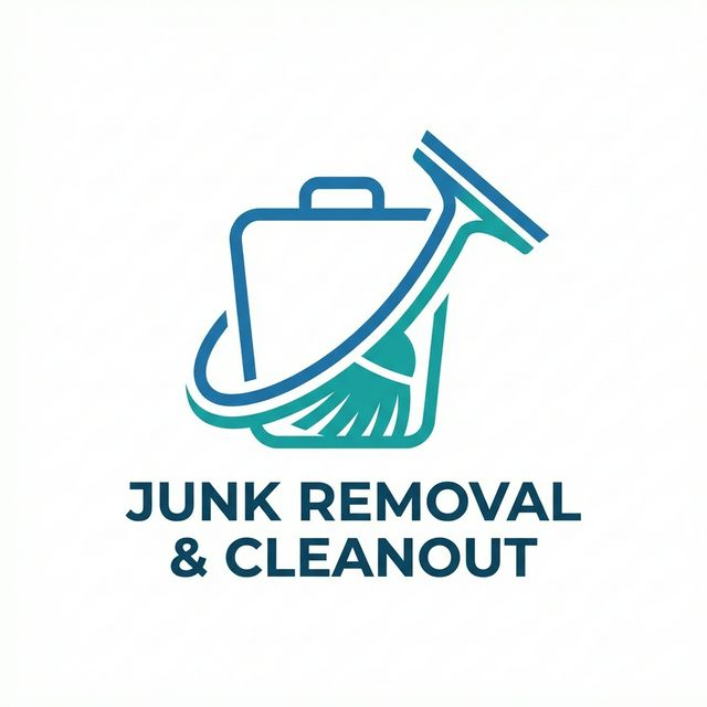 Junk Removal Services