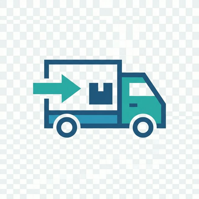 Moving Services